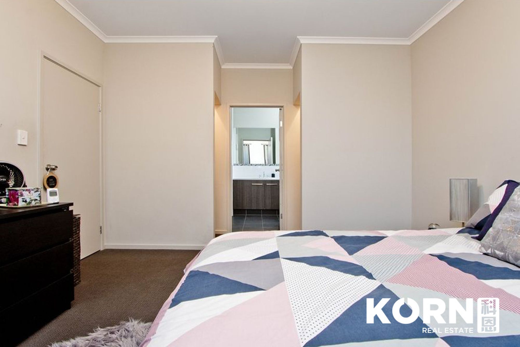 19B Womma Road, Elizabeth North