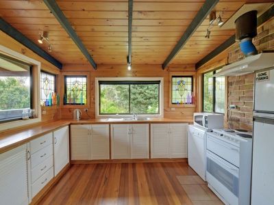 301 She Oak Road, Judbury