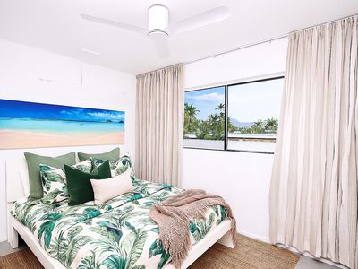 12 / 23-25 Harris Street, Parramatta Park