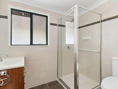 1 Stirling Street, Sunnybank Hills