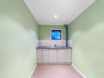 43 Edmondson Avenue, St Marys