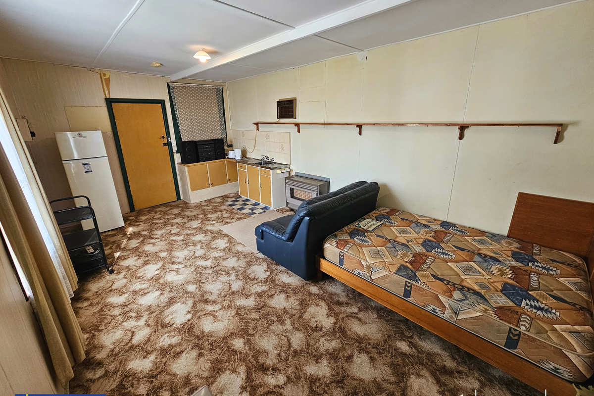 11 Tulloh Street, Kyabram