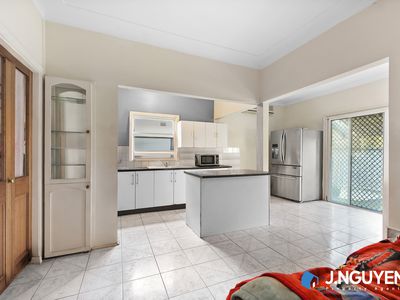 102 The Avenue, Canley Vale