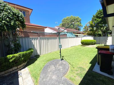 41A Junction Road, Beverly Hills