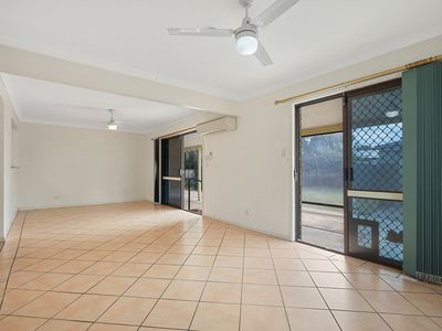 269 King Street, Caboolture