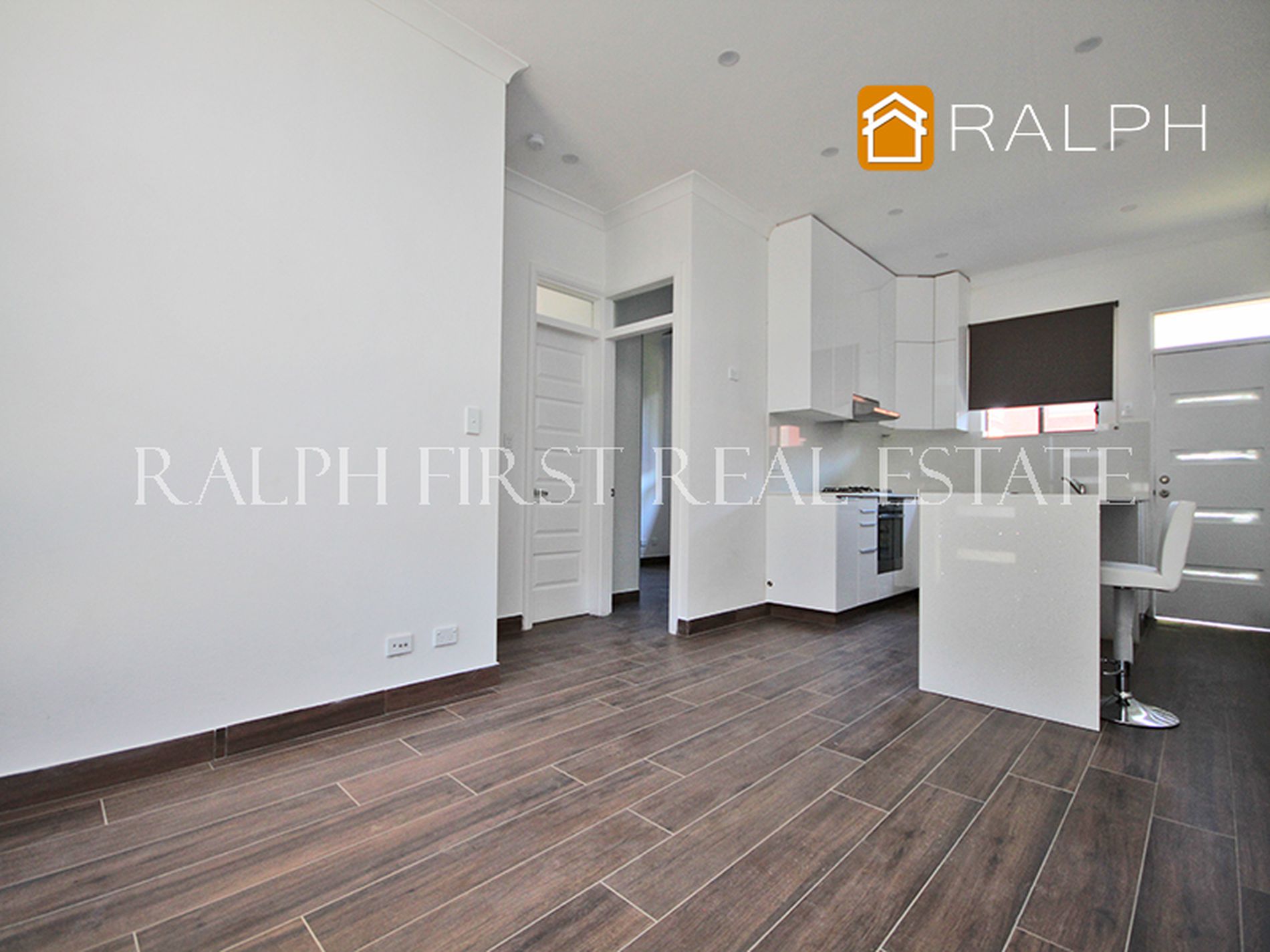 29A Willeroo Street, Lakemba