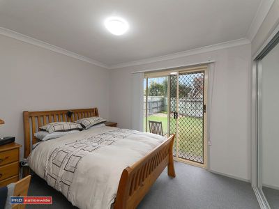 22 Bangalow Crescent, Raceview