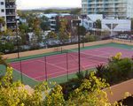 28 / 13 Mooloolaba Esplanade, Mooloolaba