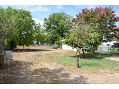 126 Bloomfield Street, Gunnedah