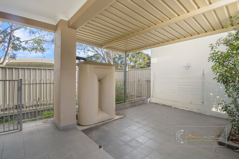 50 / 131 Hyatts Road, Plumpton