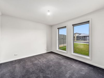 13 / 20 O'Leary Road, Mount Gambier