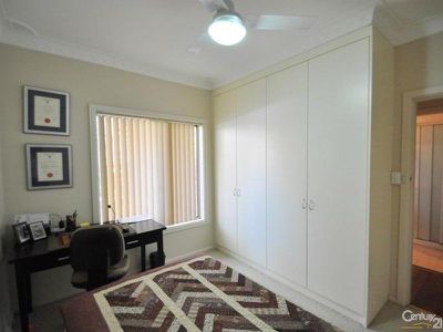 113 Bultje Street, Dubbo