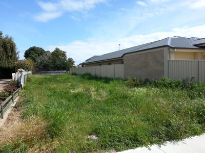 2C Reynolds Avenue, Brooklyn Park