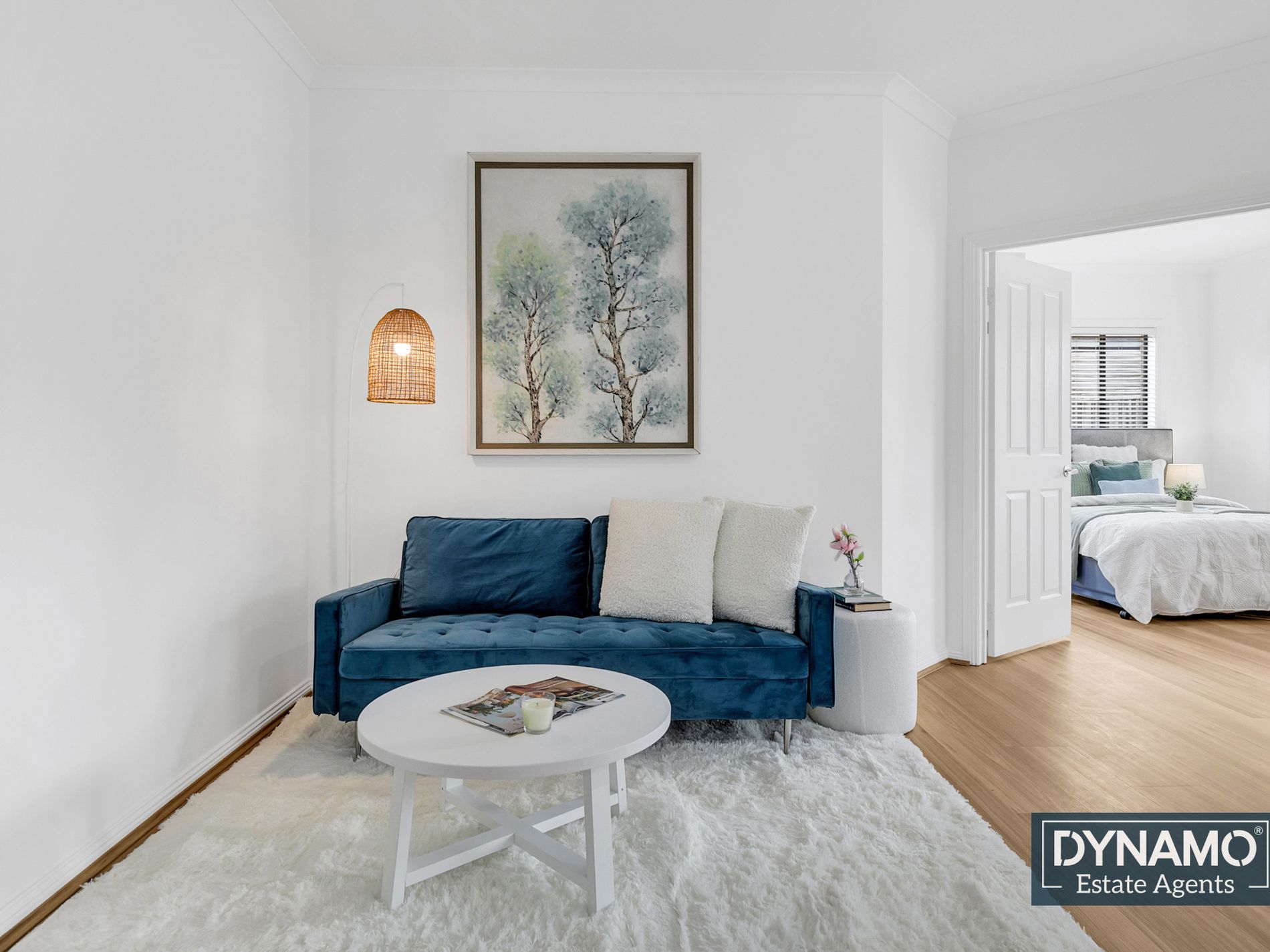 5 Tamarin streeet, Craigieburn