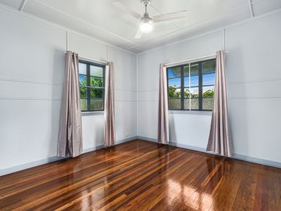 23 Violet Street, Wynnum