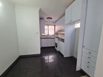 12 / 22 Hardy Street, Fairfield