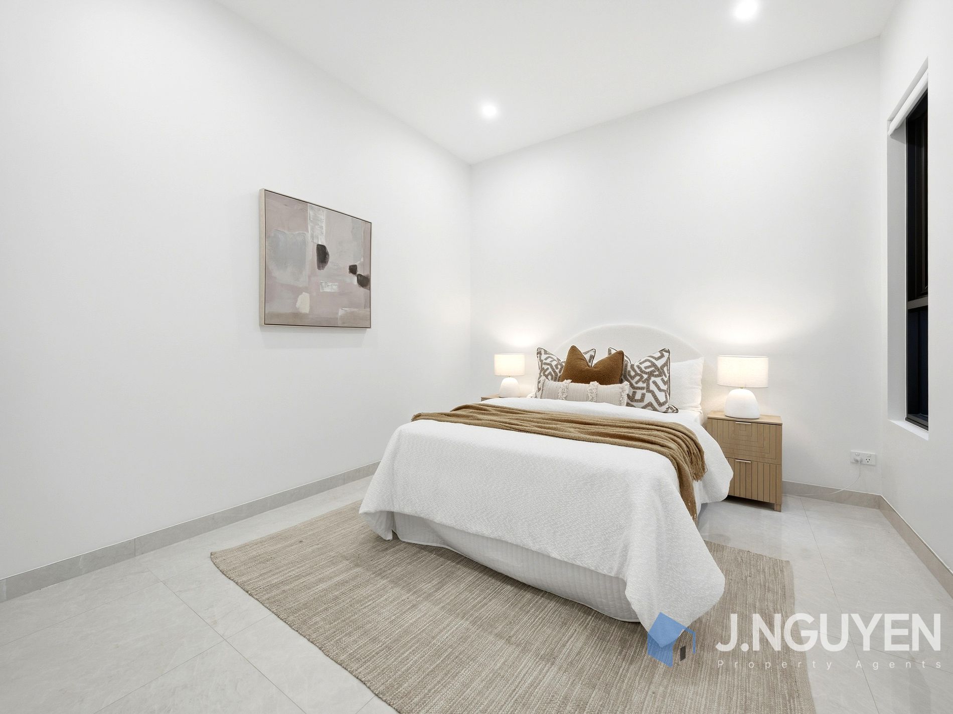 108a Wyong Street, Canley Heights