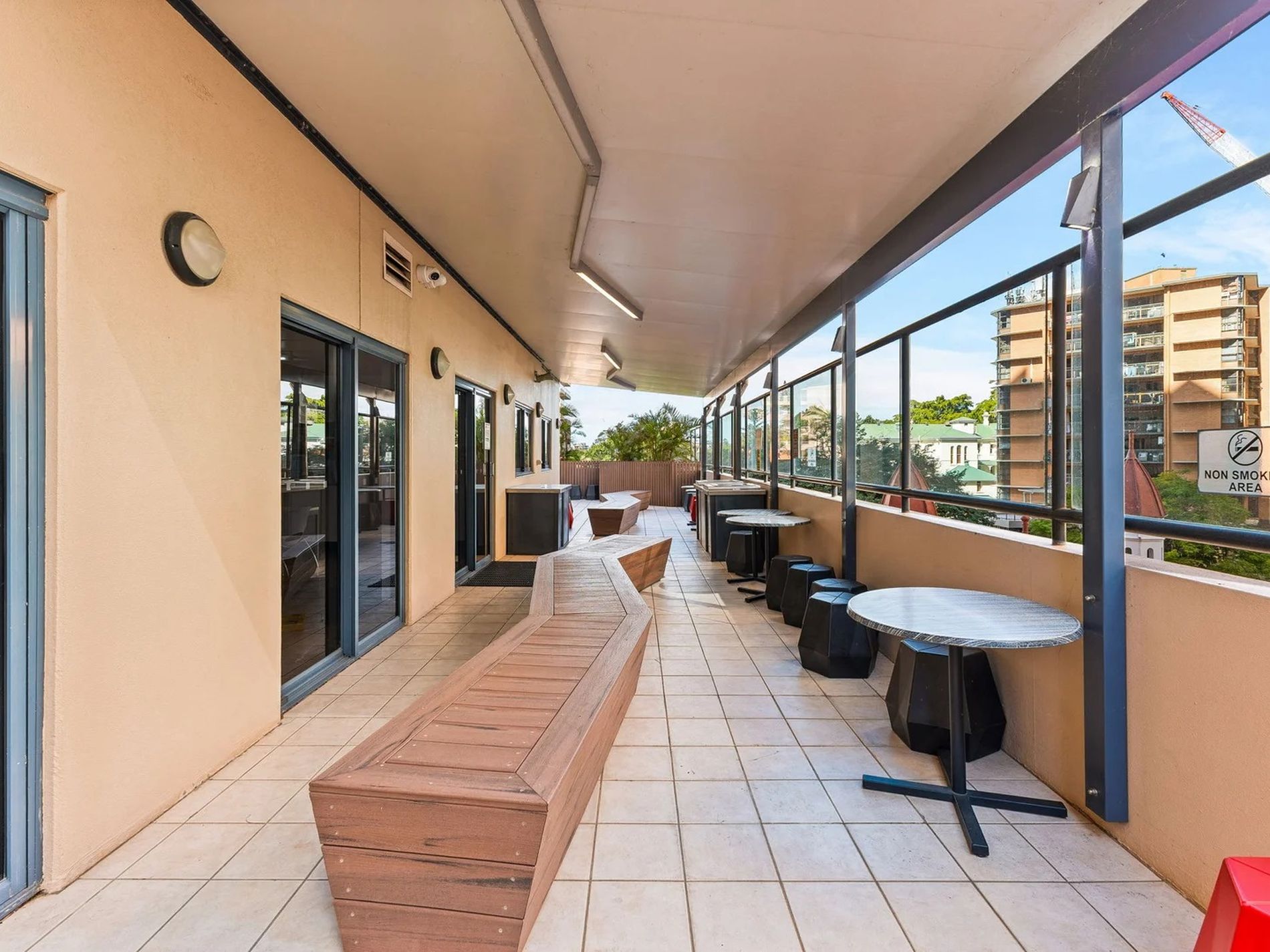 2503 / 108 Margaret Street, Brisbane City