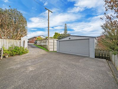 107 Birkdale Road, Birkdale