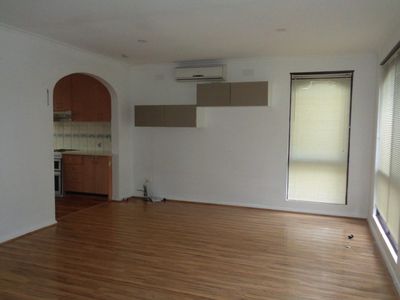 4 / 35 ROSE STREET, Altona