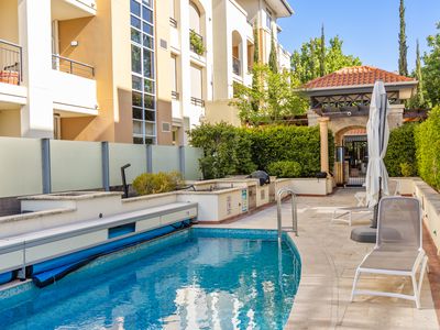 65 / 20 Royal Street, East Perth