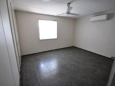 25 Banksia Street, South Hedland