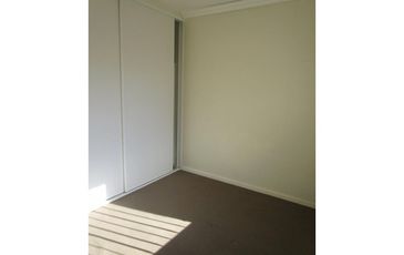 18 / 401 Anzac Pde, Kingsford
