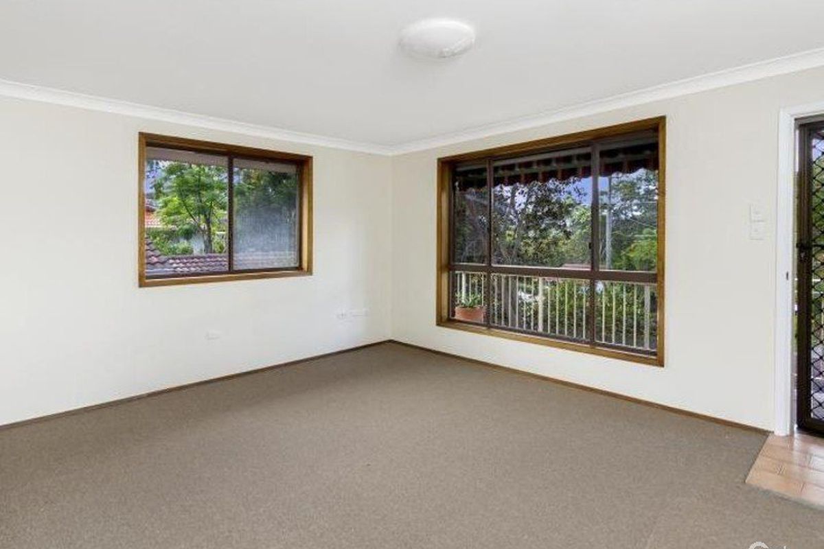 23 Cheryl Avenue, Terrigal