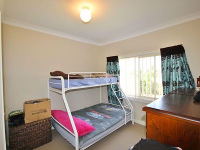 23 Cocora Street, Eden