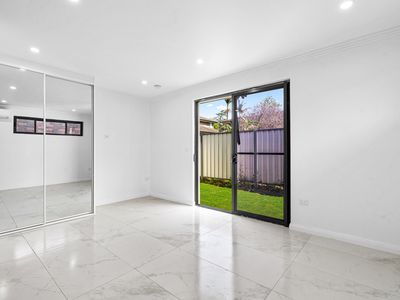 11B Eton Street, Fairfield