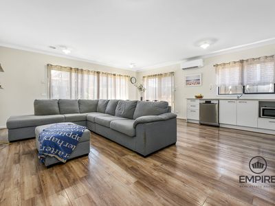 31 Galveston Road, Clyde