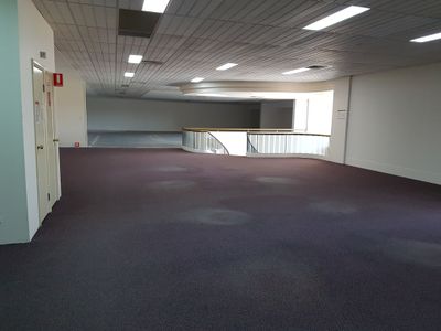 24 Wendlebury Road, Chipping Norton