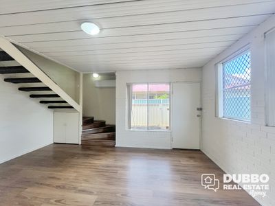 8 / 4-6 Goode Street, Dubbo