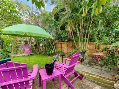 307 Kitchener Road, Stafford Heights