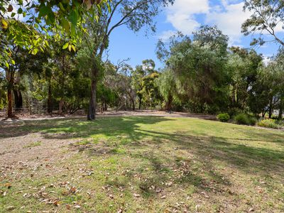 18 Red Tingle Turn, Baldivis