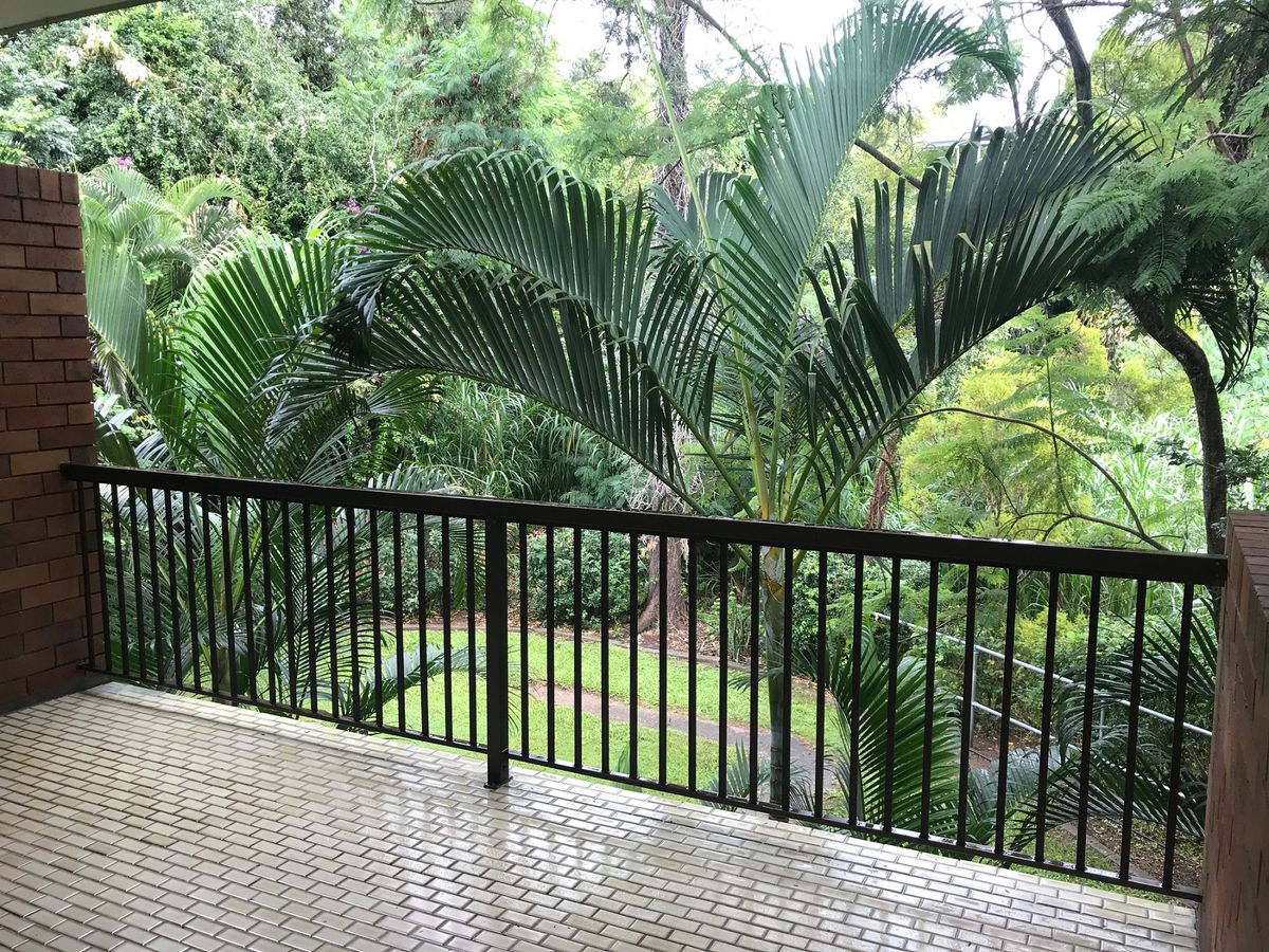 10 / 49 Bishop Street, St Lucia