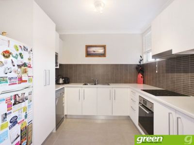 11 / 18 Oxford St, Merrylands