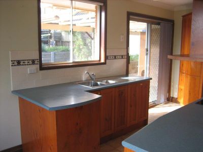 19 Lachlan Ave, Barrack Heights