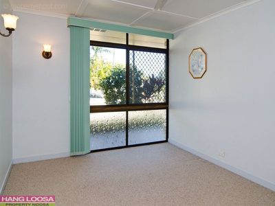 2 Linksland Street, Tewantin