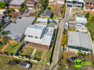 85 Budgewoi Road, Noraville