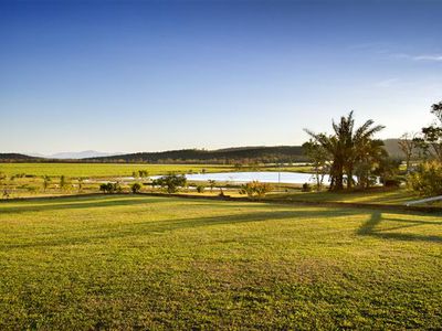 55 Windemere Drive, Strathdickie