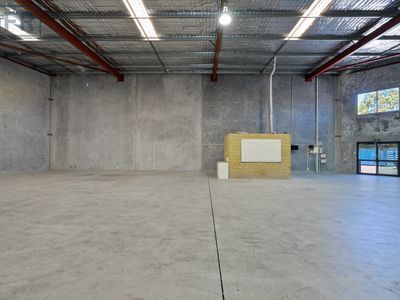 2 / 10 Chullora Bend, Jandakot