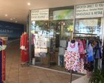 7 / 95 Mooloolaba Esplanade, Mooloolaba