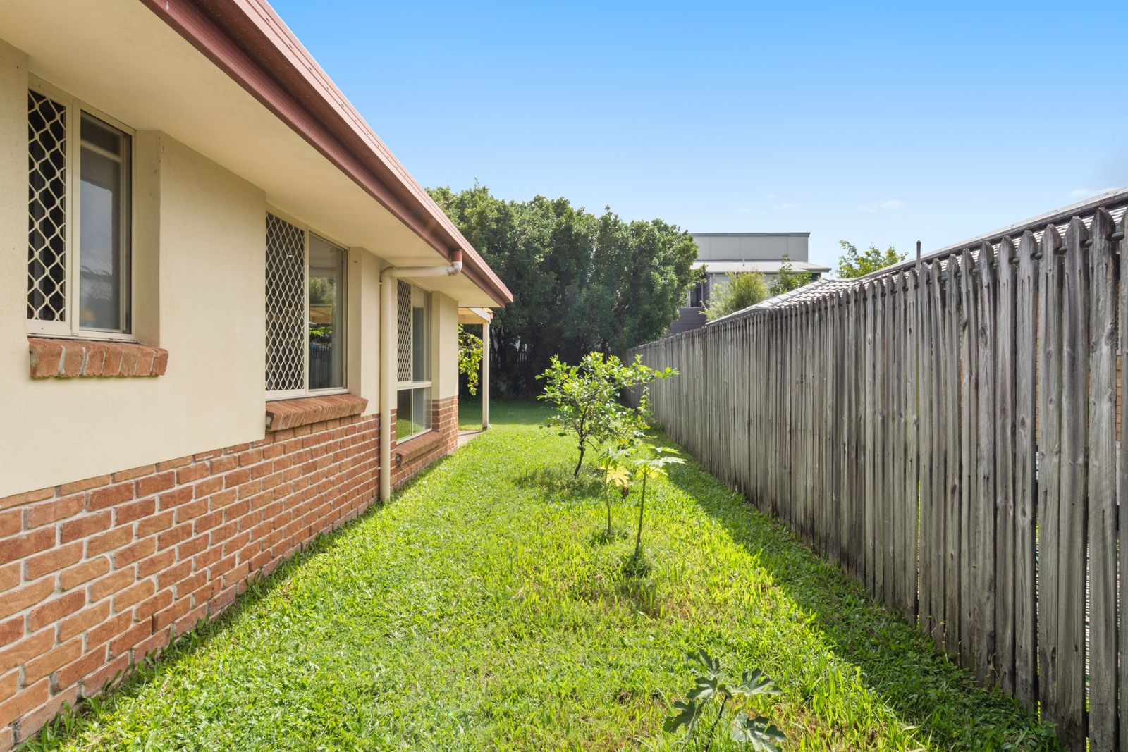 Photo 2 of 13, 25 Bernheid Crescent, Sippy Downs