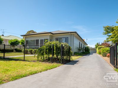 37 Margaret Street, Glen Innes