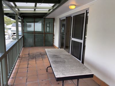 office 1 / 108 Stuart Street, Mullumbimby