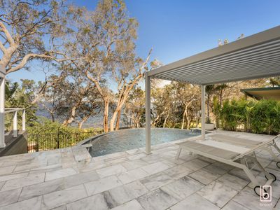 44 Anita Avenue, Lake Munmorah