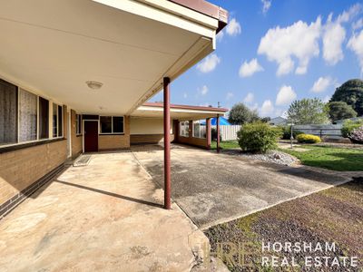 19 Anderson Street, Horsham