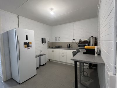 307 Hannan Street, Kalgoorlie