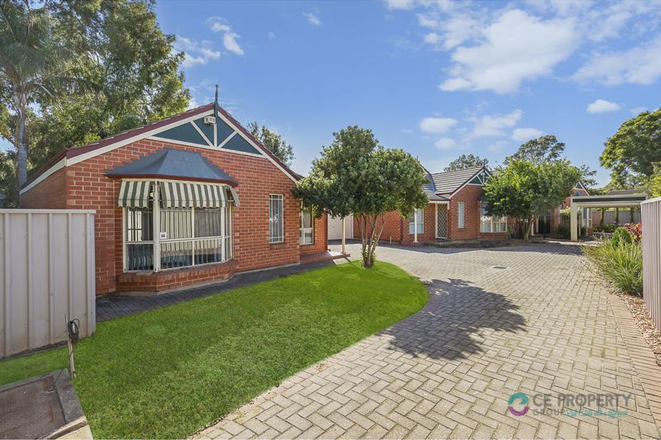 1 / 1B Church Street, Marden CE Property Group
